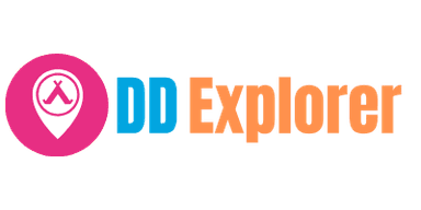 DDExplorer
